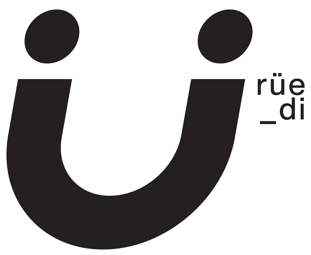 My Website